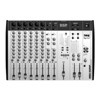 Preview: img Stage Line MMX-102DSP