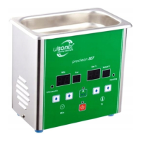 Preview: ulsonix PROCLEAN 507