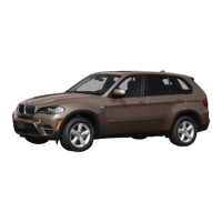 Preview: BMW X5 xDrive35i
