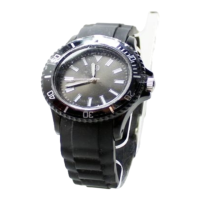 Preview: Auriol HG02853A