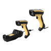 Barcode Reader Logo