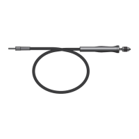 Preview: Bosch FS 125