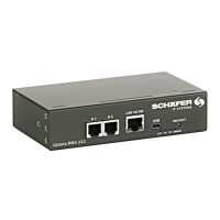 Preview: Schäfer iQdata RMS 222