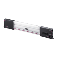 Preview: Rittal SZ 2500.200