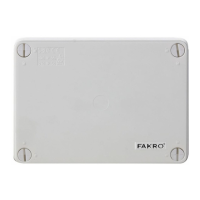 Preview: fakro ZWMP