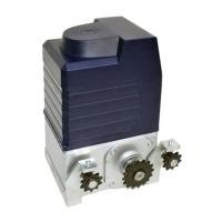 Preview: Aleko LOCKMASTER L110C