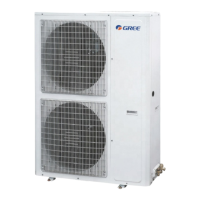 Preview: GREE ELECTRIC GUHD09NK3CO