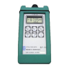 Measuring Instruments Logo