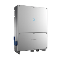 Preview: Sungrow SC50HV