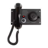 Preview: Vingtor Stentofon VSP Series