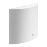 Preview: Diehl Metering IZAR M-Bus
