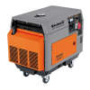 Inverter Logo