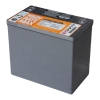 Battery Pack Logo