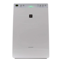 Preview: Sharp KC-F32EU