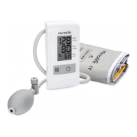 Preview: Microlife BP N1 Basic