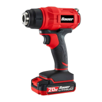 Preview: Bauer 1925C-B