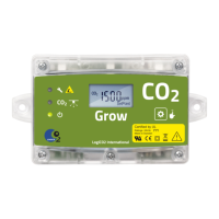 Preview: LogiCO2 O2