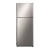 Preview: Hitachi R-V470PRU8