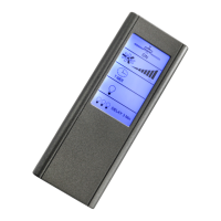 Preview: CasaFan FB-FNK LCD Touch