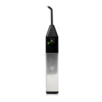 Preview: parkell GentlePulse D624MS