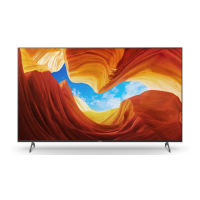 Preview: Sony Bravia KD-85XH9096