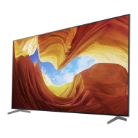 Preview: Sony Bravia KD-85XH90 Series
