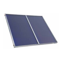 Preview: Sonnenkraft GK5-HP