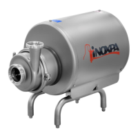 Preview: INOXPA HYGINOX SE Series