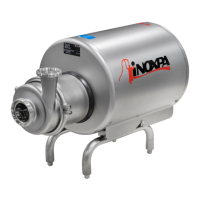 Preview: INOXPA HYGINOX SE-15