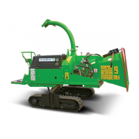 Preview: GreenMech ECO STC150 Series