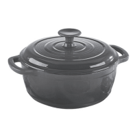 Preview: Ernesto 285568