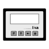 Monitor Logo