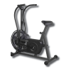 Exercise Bike Logo