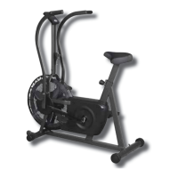Preview: inshape 17447