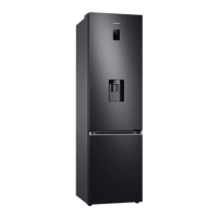 Preview: Samsung RB38T650EB1/EK