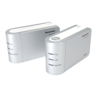 Preview: Panasonic BL-PA100KT