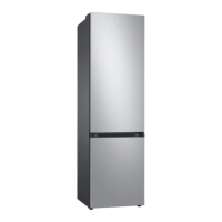 Preview: Samsung RB38T600FSA/EK