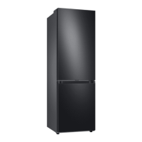 Preview: Samsung RB34A7B5EB1/EF