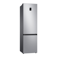 Preview: Samsung RB38T675ESA/EK
