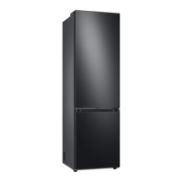 Preview: Samsung RB38A7B63B1/EF