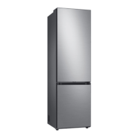Preview: Samsung RB38A7B63S9/EF