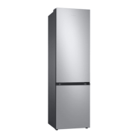 Preview: Samsung RB38T600ESA/EK