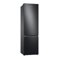 Preview: Samsung RB38T600DB1/EK