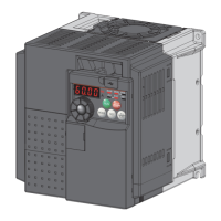 Preview: Mitsubishi Electric FR-E720-600