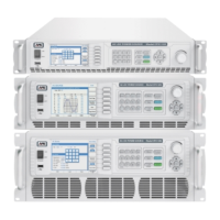Preview: APS CPS100 Series