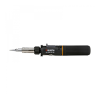 Soldering Gun Logo