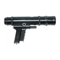 Preview: NOVOFLEX 280 mm