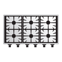 Preview: Smeg Hob