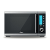 Microwave Oven Logo