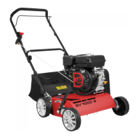 Preview: Gude GV 4000 B